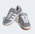 Adidas Campus 00s Grey White | Grau | 36; 36,5; 37 1/3; 38; 38 2/3; 39 1/3 & 40