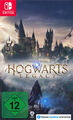 Hogwarts Legacy Switch    !!!!! NEU+OVP !!!!!