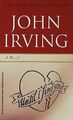 Until I Find You: A Novel von Irving, John | Buch | Zustand gut