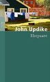 Ehepaare von Updike, John | Buch | Zustand akzeptabel