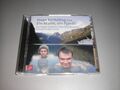 CD Hörbuch - Hape Kerkeling - Ein Mann, ein Fjord! - 2 CDs