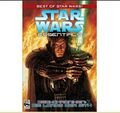 Star Wars Essentials Jedi Chroniken: Die Lords der Sith Panini Comic Sammlung