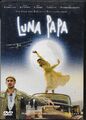 Luna Papa -  Moritz Bleibtreu- DVD