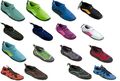 BECO - Neoprenschuhe Schwimmschuhe Surfschuhe Badeschuhe Wasserschuhe Gr. 35-47