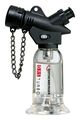 Rothenberger Gaslötbrenner Pocket Torch Piezo - 035130