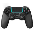 Wireless Bluetooth Für PS4 Controller Kabellos Playstation 4 Dual Shock Gamepad