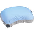 COCOON Air-Core Hood/Camp Pillow - Schlafsack-Kopfkissen