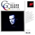 The Glenn Gould Edition: Wagner von Gould,Glenn | CD | Zustand gut