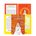Mudras For Body, Mind & Spirit Karten Deck Gertrud Hirschi Agm 1067030709