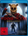 Winnie the Pooh: Blood and Honey (BR)  Min: 83/DD5.1/WS