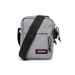 Handtaschen Casual-taschen Damen Eastpak The One EK045363 Grau