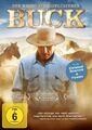 Buck DVD *NEU*OVP*