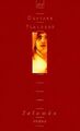 Salambo. von Gustave Flaubert | Buch | Zustand gut