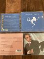Morrissey Singles 88-95 3cd-box + Quarry Limited B-Sides Vgl The Smiths