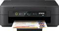 Epson Expression Home XP-2205 3-in-1-Multifunktionsdrucker, WLAN