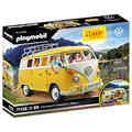 Playmobil Volkswagen T1 Camping Bulli Bus Edition 2 71138 VW Bulli Netto NEU OVP