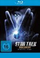 Star Trek: Discovery - Season/Staffel 1 # 4-BLU-RAY-BOX-NEU