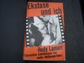 Ekstase und ich. Skandalöse Enthüllungen aus sechs Hollywood-Ehen - Hedy Lamarr