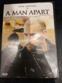 A Man Apart (DVD, 2003, Widescreen  Full Frame)