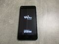 Wiko Harry 4G - 16GB - Bleen, 5" Smartphone, 3GB RAM, Dual Sim, Gebraucht 