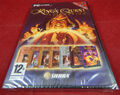 King's Quest 1,2,3,4,5,6,7 Collection - Win XP/Vista