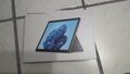 Microsoft Surface Go 3, 10 Zoll 2-in-1 Tablet (Intel Core i3, 8GB RAM, 128GB SSD