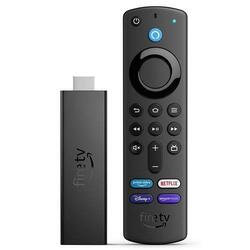 Amazon Fire Stick 4K Max TV Stick Ultra HD Streaming Stick Alexa Voice Remote