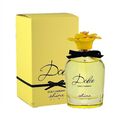 Dolce & Gabbana Dolce Shine 75ml Eau de Parfum Neu & OVP
