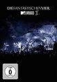 Die Fantastischen Vier - MTV Unplugged II | DVD | Zustand gut