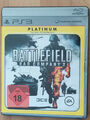 PS3 - Battlefield: Bad Company 2 - Platinum