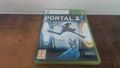 Portal 2 (Xbox 360), Electronic Arts, Xbox 360