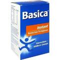 BASICA instant Pulver 300 g