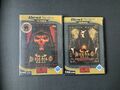 Diablo Ii Gold (PC, 2003) Disc + Hülle 