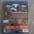 Blu-ray - Gantz - Spiel um dein Leben (2-Disc Special Edition)