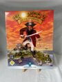 Tropico 2 - Die Pirateninsel- Big Box - PC