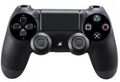 PS4 Controller Original Wireless Dualshock Controller for Sony Playstation 4