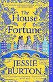 The House of Fortune: From the Author of The Miniat... | Buch | Zustand sehr gut