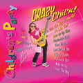 Various Artists - Children's Party-Crazy Chick ZUSTAND SEHR GUT