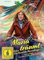 Maria Träumt-Oder: die Kunst des Neuanfangs von Atla... | DVD | Zustand sehr gut
