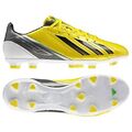 ADIDAS  F10 TRX FG  G65347  Nocken-Fussballschuhe   ...SONDERPREIS!