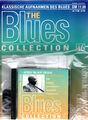 Blues Collection 46 (CD & Heft): Arthur "Big Boy" Crudup - Rock Me Mama