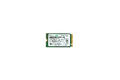 SK hynix BC511 - 512GB - M.2 2242 PCIe -SSD - HFM512GDHTNI-87A0B