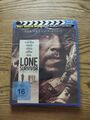 Lone Survivor - Mark Wahlberg  Blu-ray/NEU/OVP