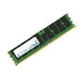 16GB RAM Speicher AsRock X99 Extreme4 (DDR4-17000 - Reg) Hauptplatine Speicher OFFTEK