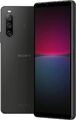Sony Xperia 10 IV 5G Android Smartphone 128GB 12MP - DE Händler