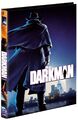 Darkman Trilogy - Mediabook B - NEU / OVP  *Blu-ray*