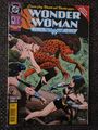 Wonder Woman # 4 (deutsch) Dino DC 1998 Messner-Loebs & Deodato Jr. !!! Joker