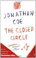 The Closed Circle,Jonathan Coe- 9780140294675