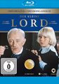 Der kleine Lord - Der Original-Fernsehklassiker # BLU-RAY-NEU 