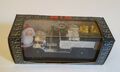 RIO MODELS 143 SCALE - FIAT - SPECIAL EDITION CHRISTMAS 1993 